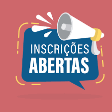 INSCRIÇÕES_ABERTAS_c3d13