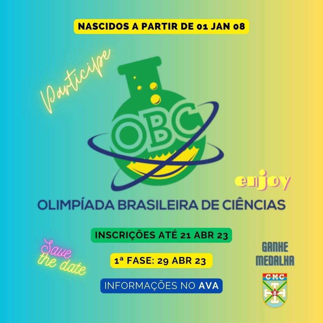 OBC_divulgação_2023_3d9cb