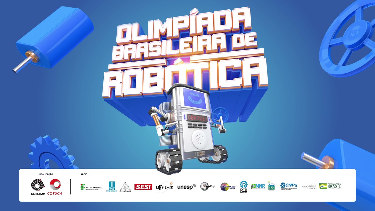 Olimpiada_Brasileira_Robotica_97a06