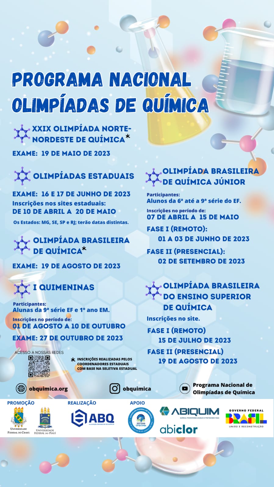 informativo_programa_quimica_fba74