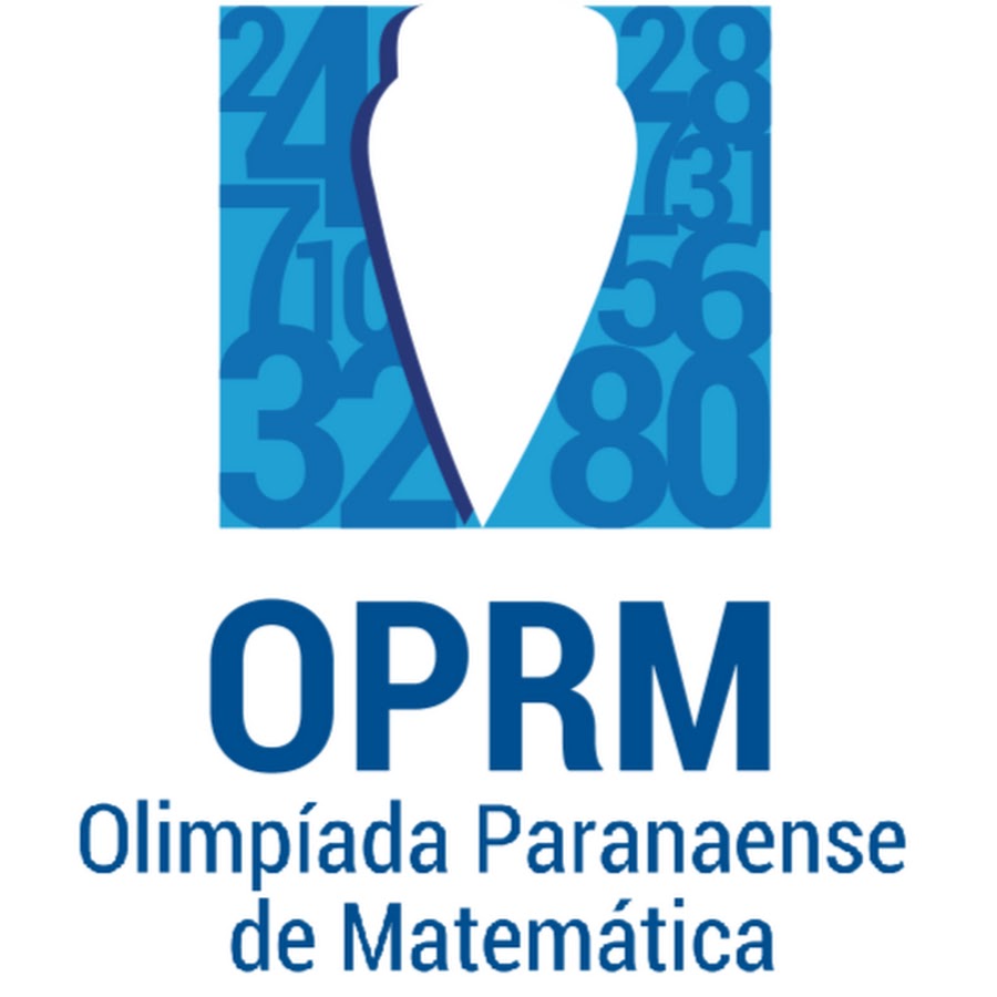olimpiada_paranaense_de_matemática_e89a2