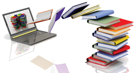 biblioteca