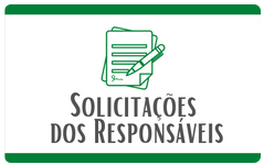 Captura_de_tela_2024-04-11_085922_50c03.png