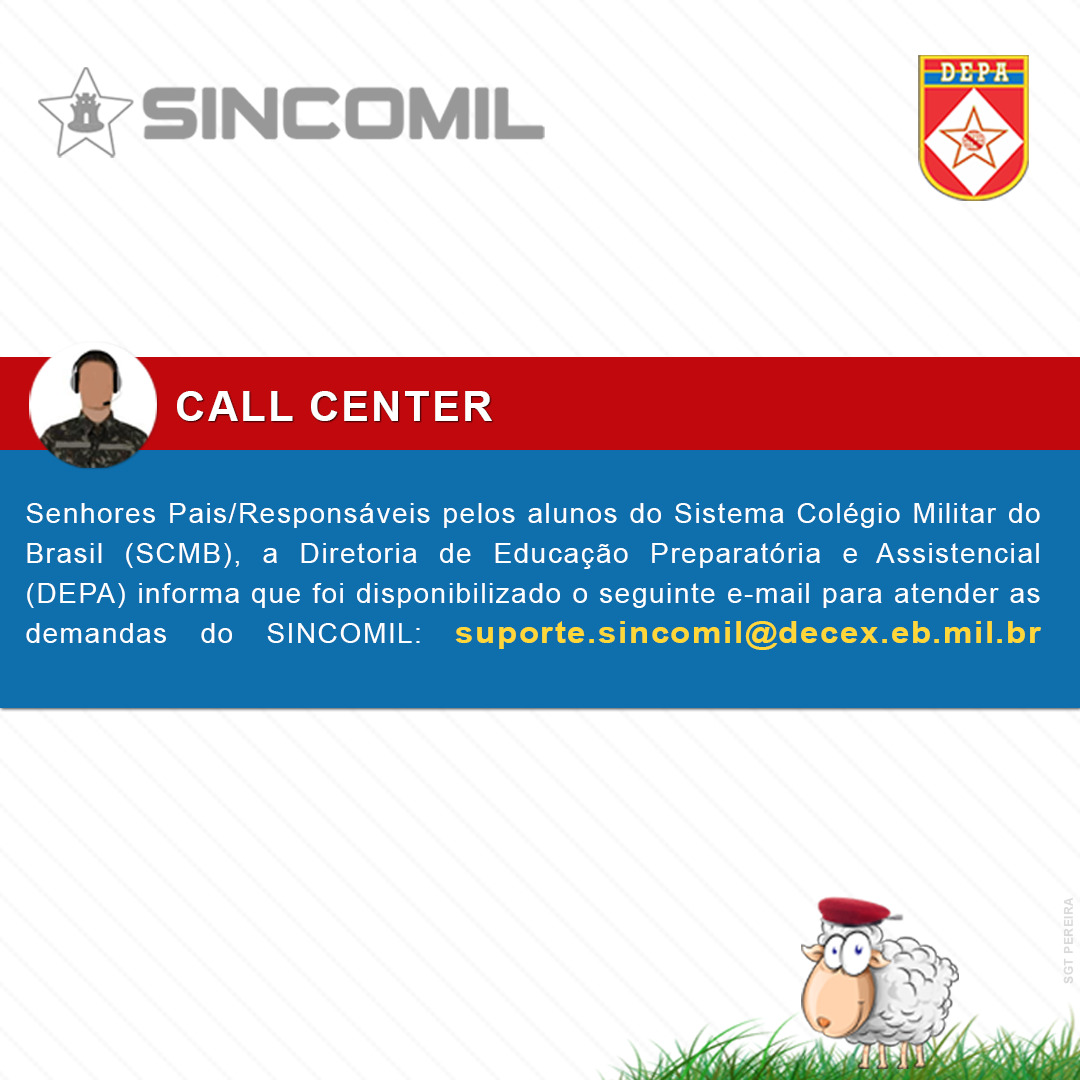 Instagram_Call_Center_b8c10