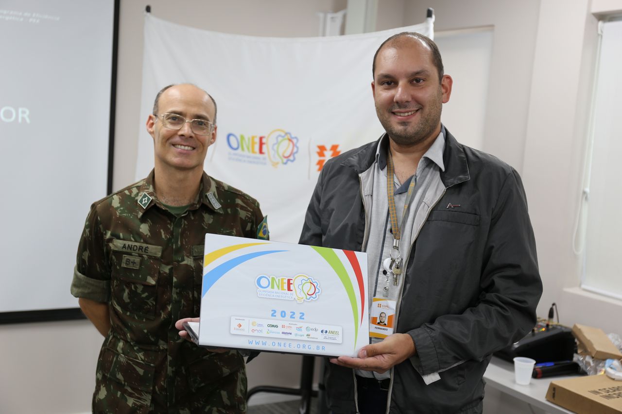 onee_entrega_de_medalhas_em_curitiba_10_1_020da