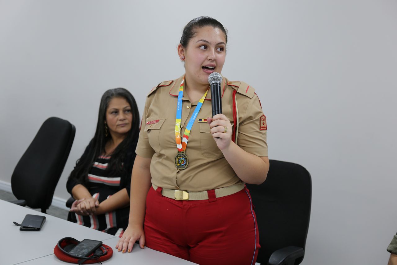 onee_entrega_de_medalhas_em_curitiba_11_1_558bb