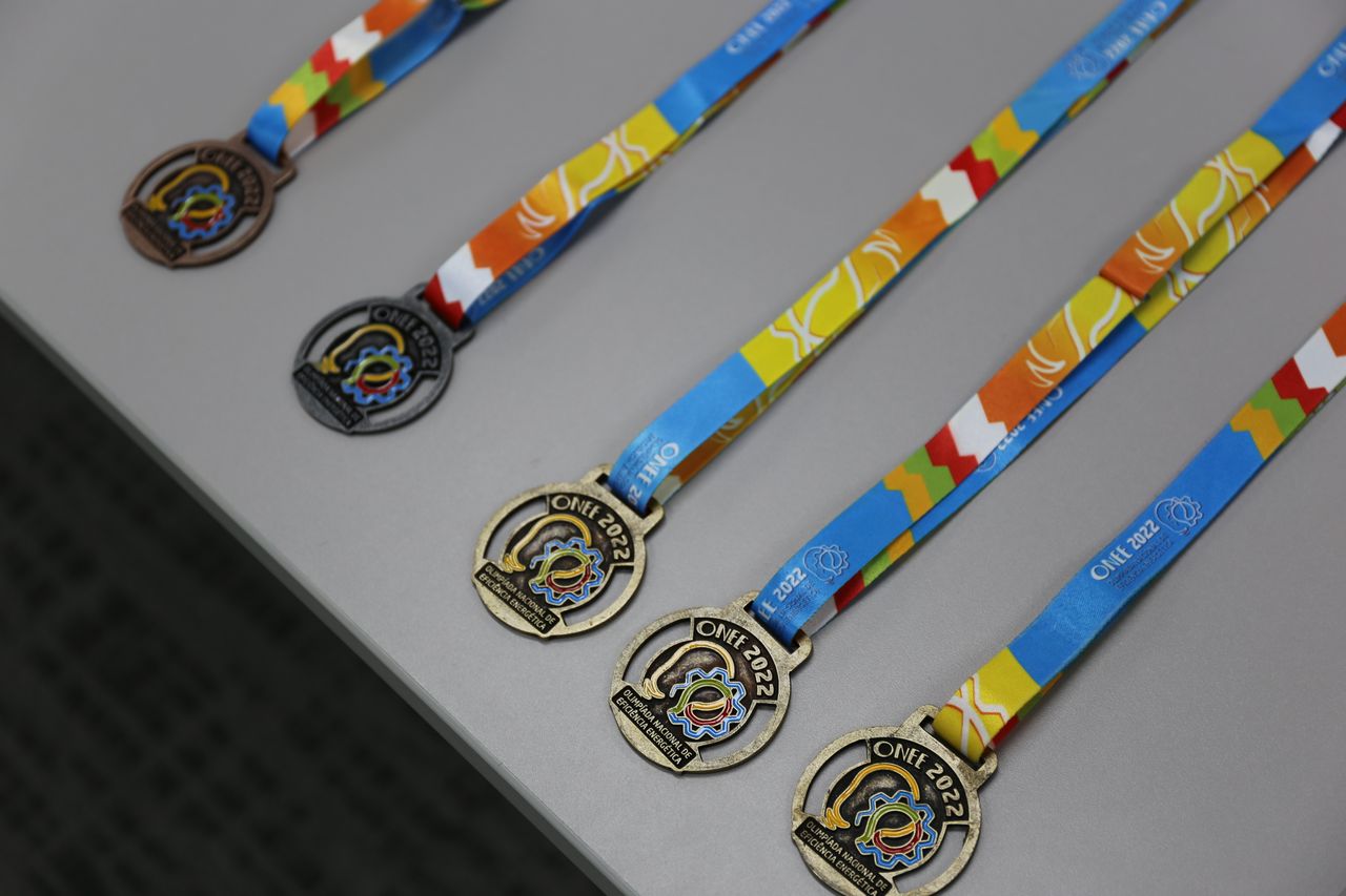 onee_entrega_de_medalhas_em_curitiba_1_fb6e8