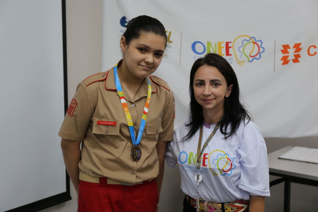 onee_entrega_de_medalhas_em_curitiba_2_1_6bbd7