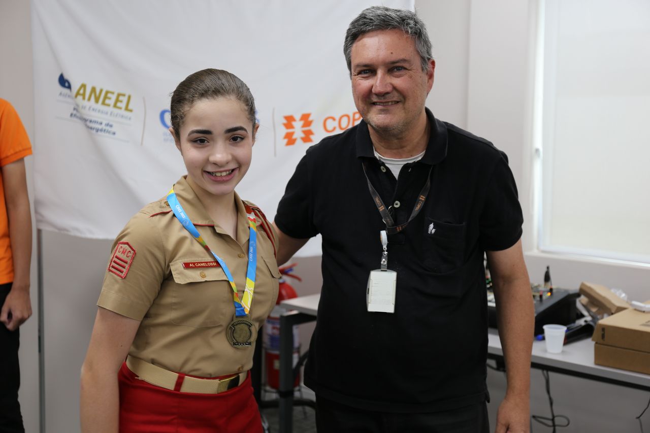 onee_entrega_de_medalhas_em_curitiba_4_1_3aeac