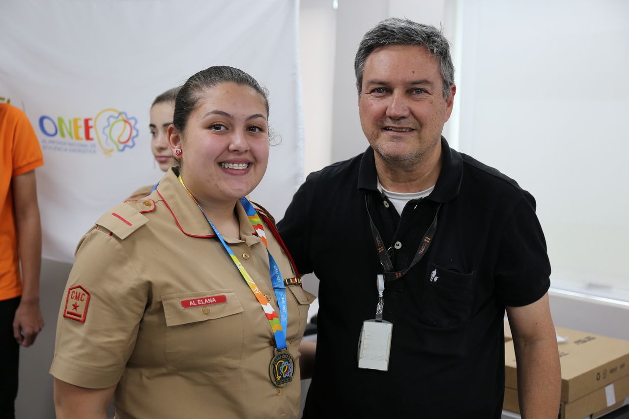 onee_entrega_de_medalhas_em_curitiba_5_1_e1881