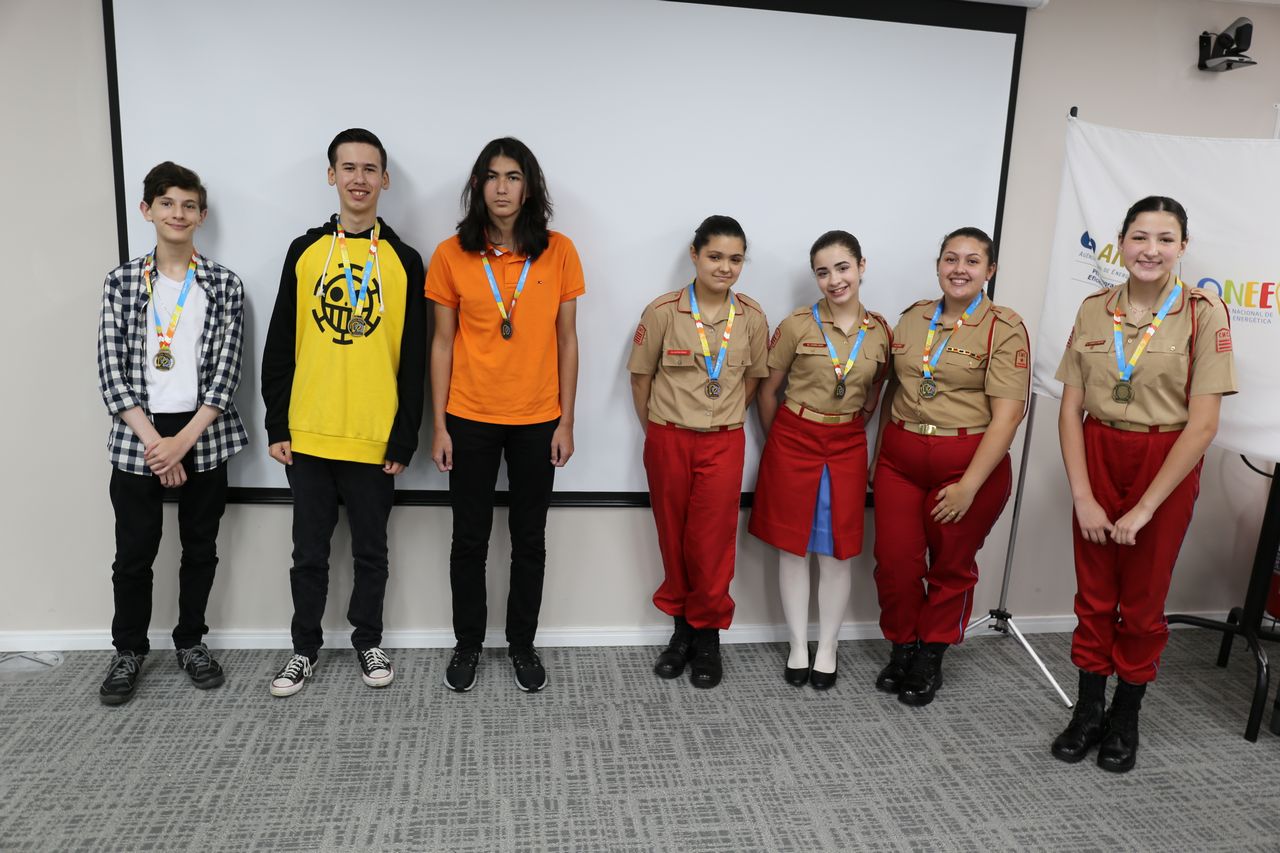 onee_entrega_de_medalhas_em_curitiba_8_1_cf30f