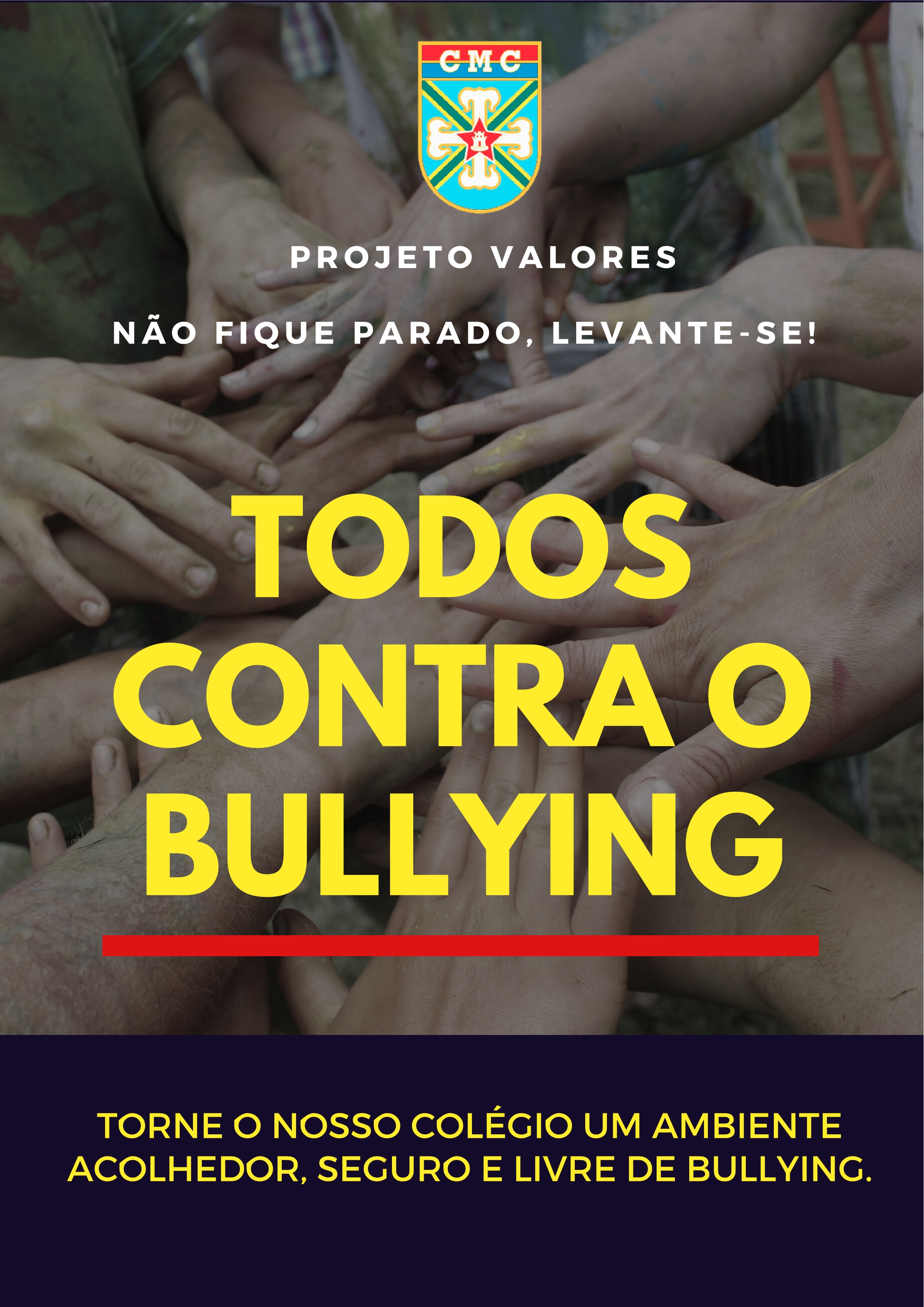 Cartaz_Anti-Bullying_final_13_MAIO_241_c335e