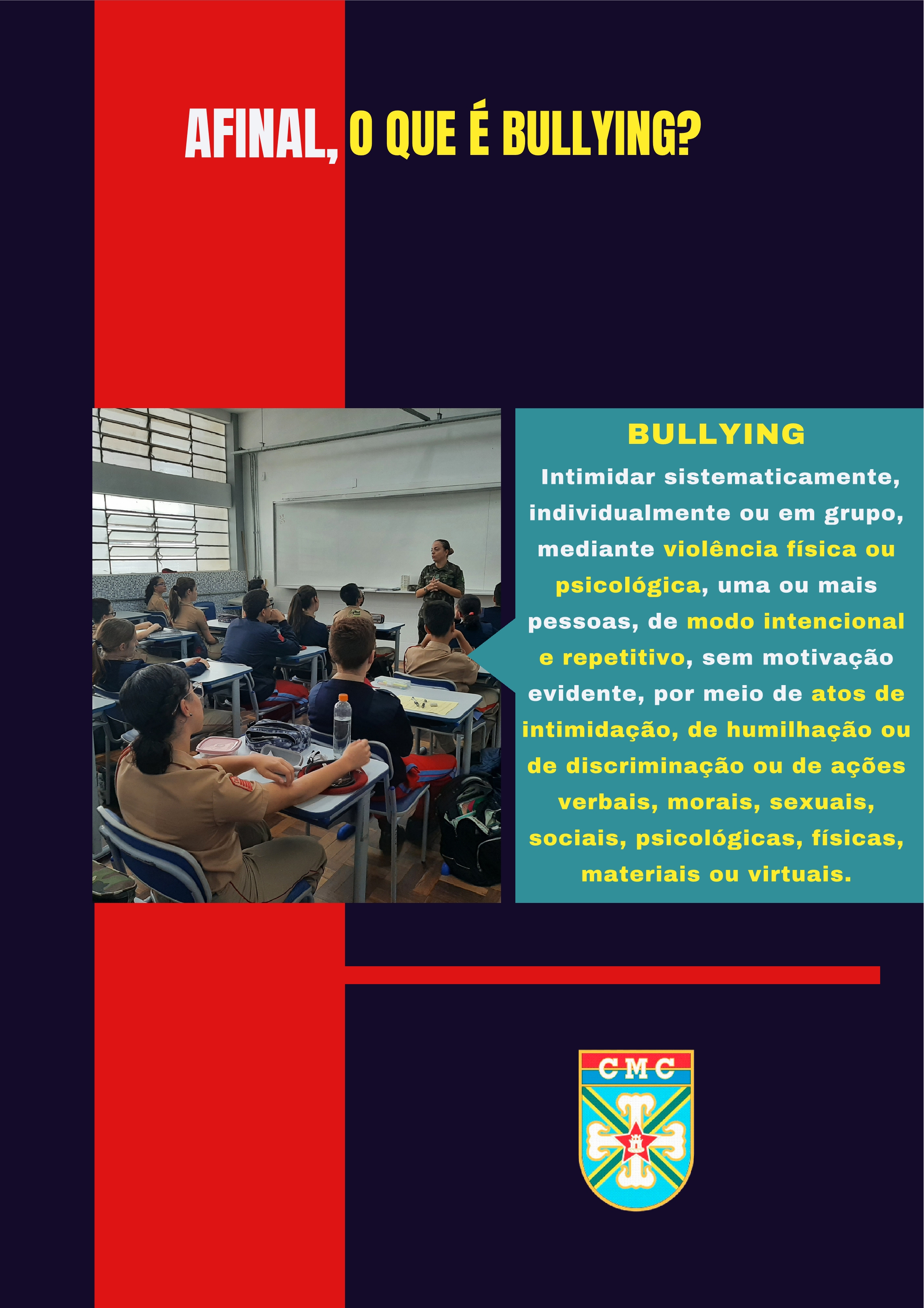 Cartaz_Anti-Bullying_final_13_MAIO_242_87ee7