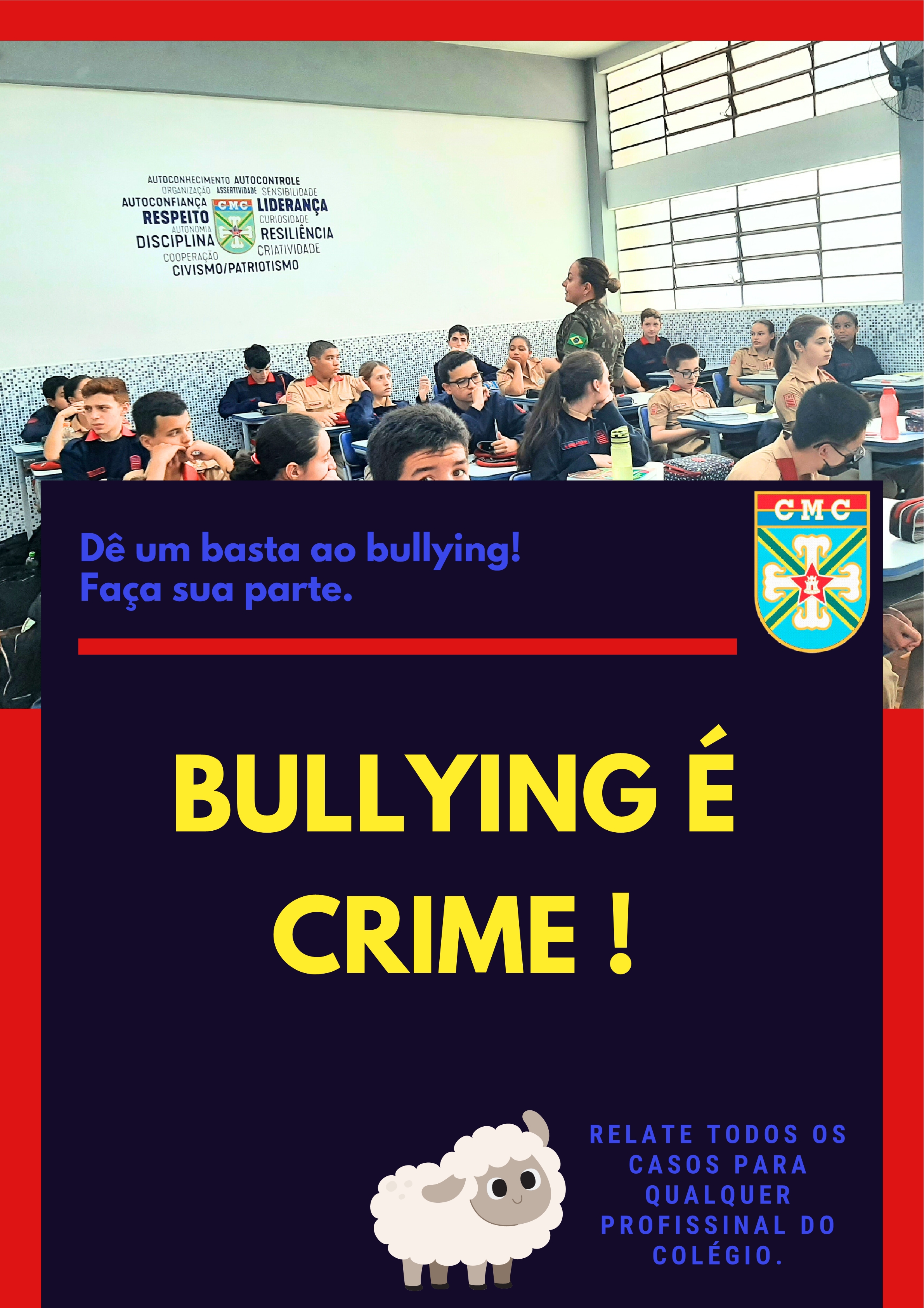 Cartaz_Anti-Bullying_final_13_MAIO_244_8347d