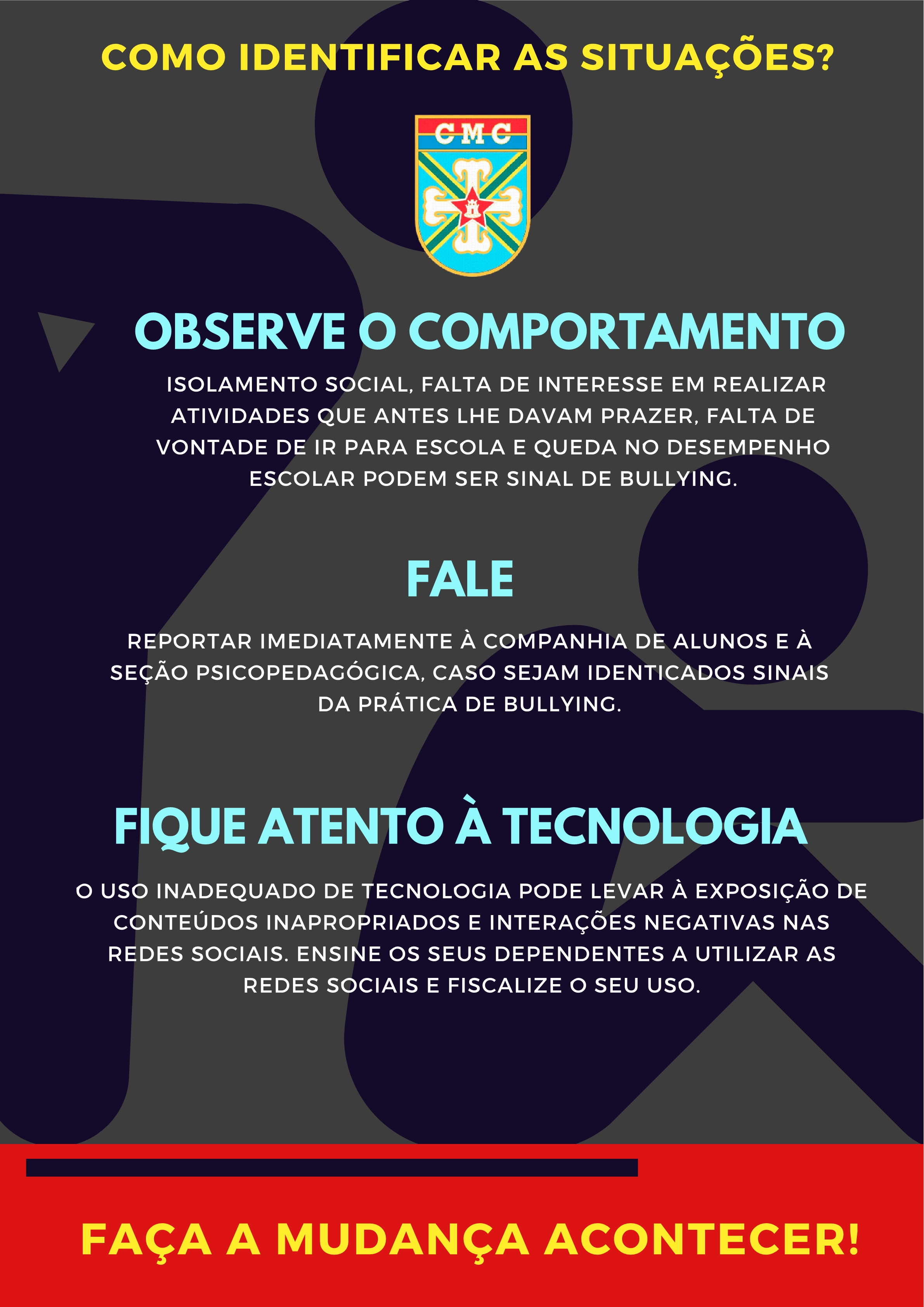 Cartaz_Anti-Bullying_final_13_MAIO_245_bb0cb