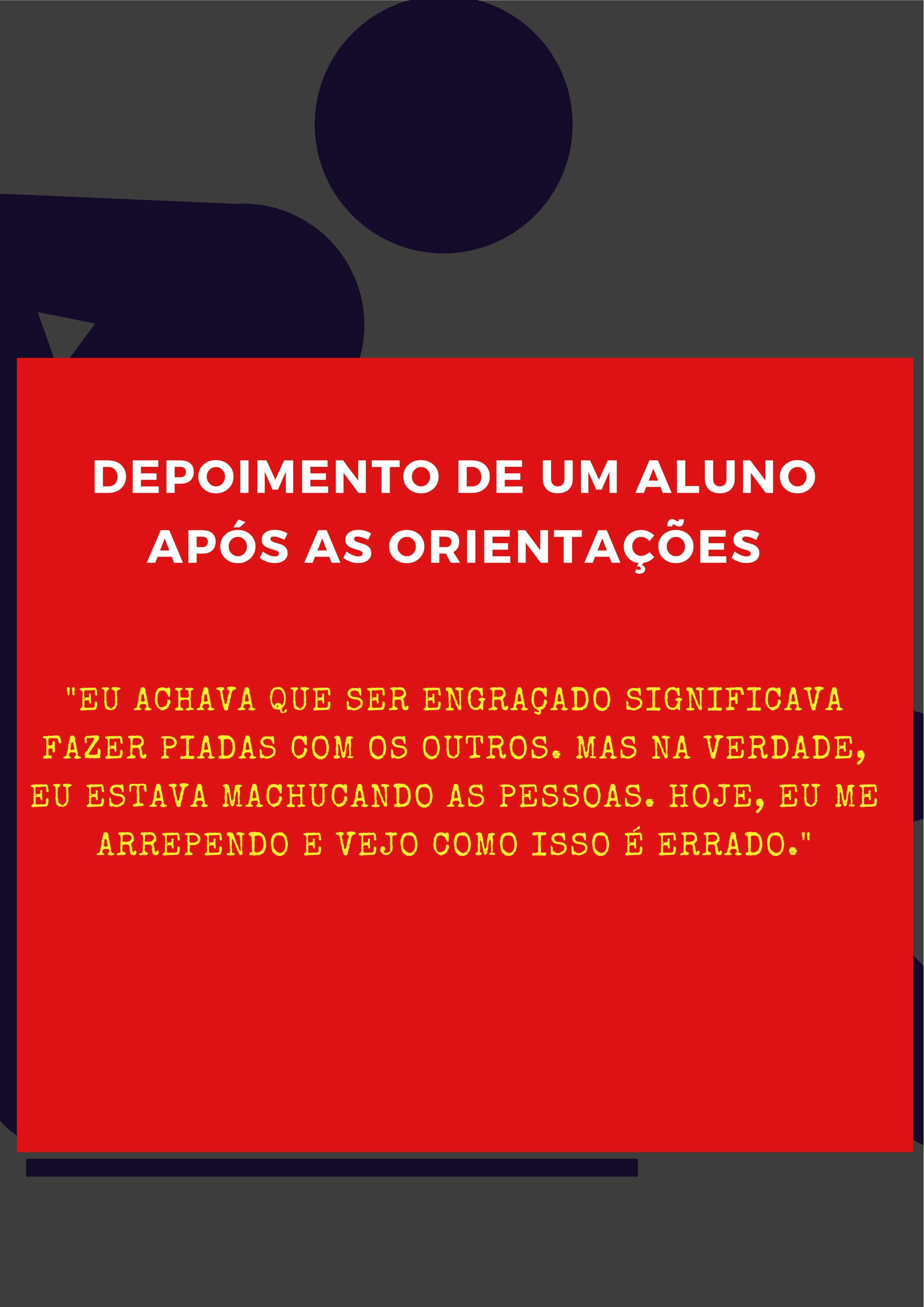 Cartaz_Anti-Bullying_final_13_MAIO_246_fc39c