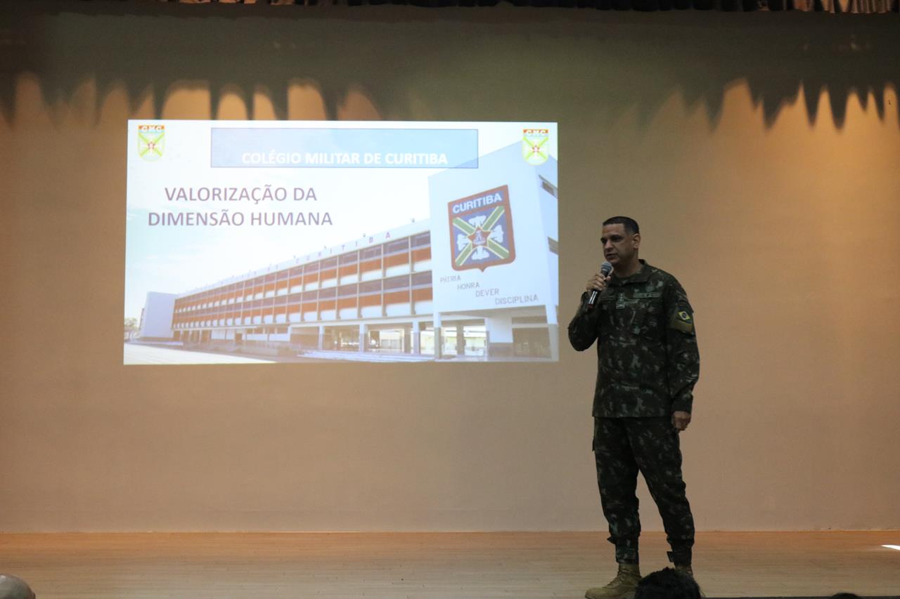 IMG_4418_4385f