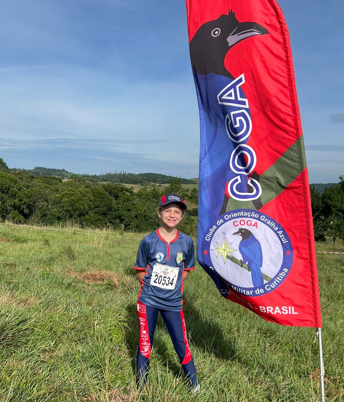 4_7c871