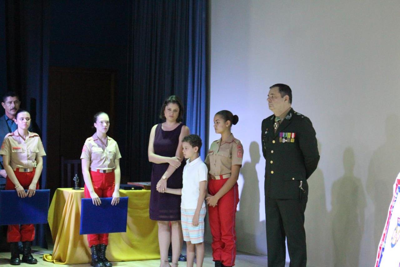IMG_6462_928fb