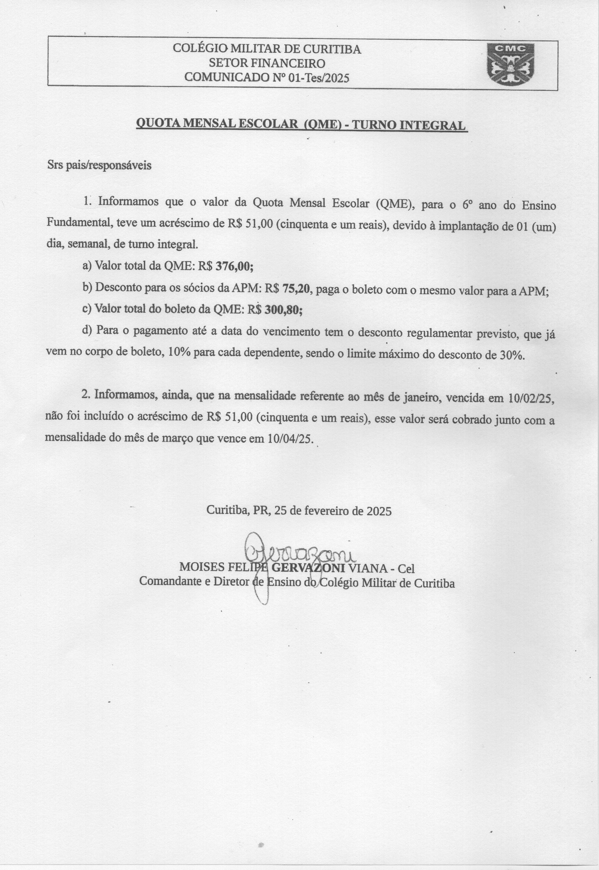 Comunicado_01_Tes_2025_00906.jpeg