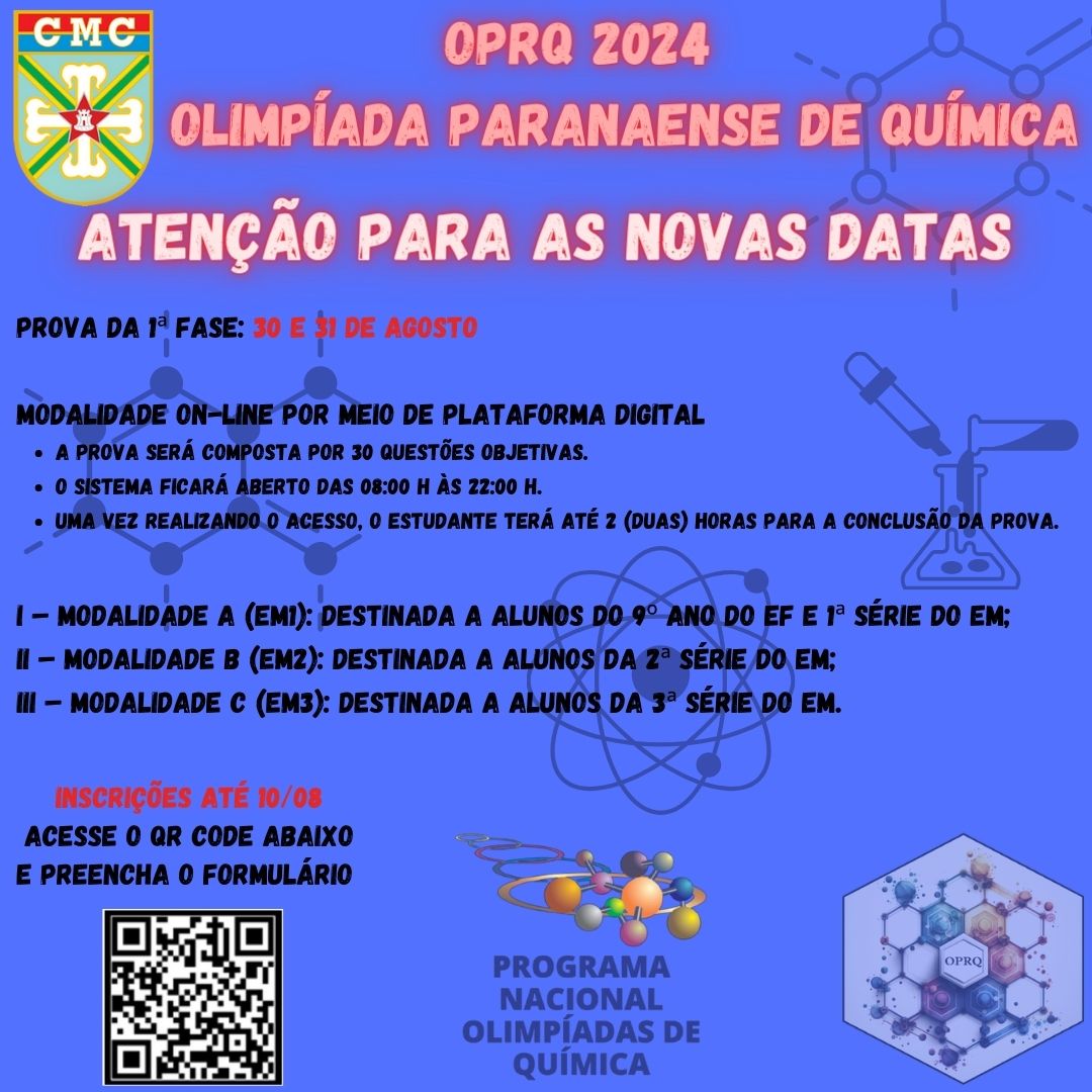 Folder_OPRQ_2024_novas_datas_847a8