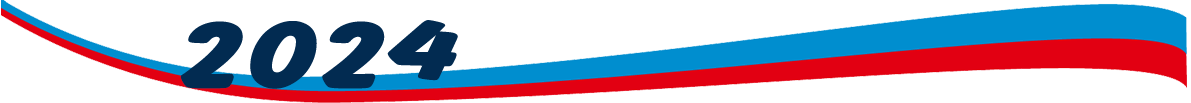 2024_555ea
