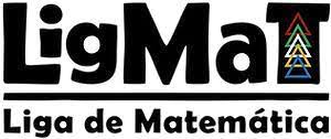 Lig_Mat_b305d