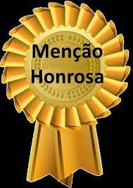 Menção_Honrosa_b178a