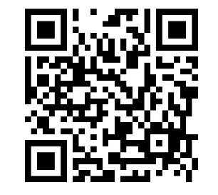 OBFEP_2023_QRCODE_10099
