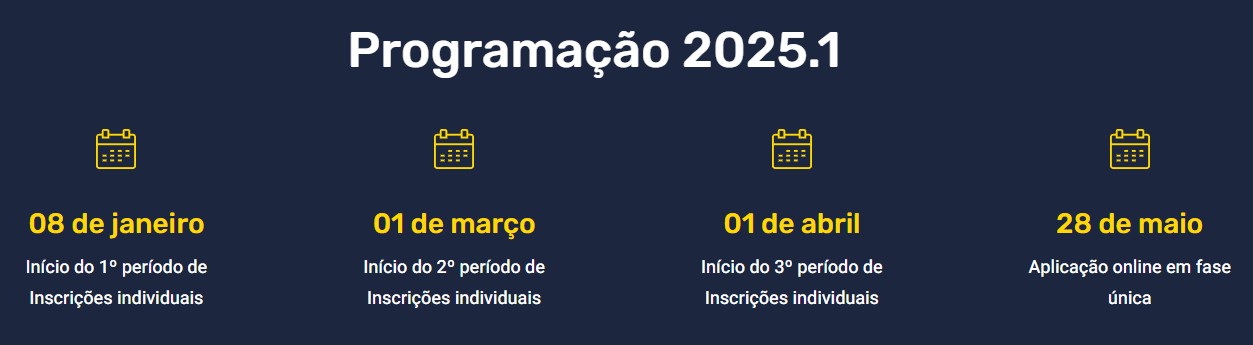 OBMF_Calendario_2025_9552d