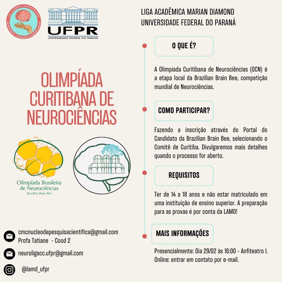 OBN_2024_divulgação_a2b24