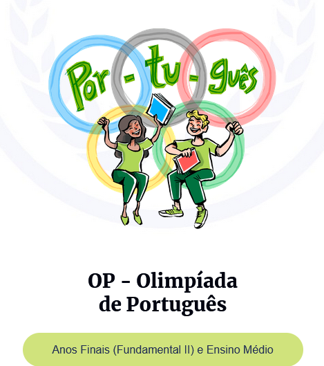 OLIMPÍADA_PORTUGUÊS_02_49009