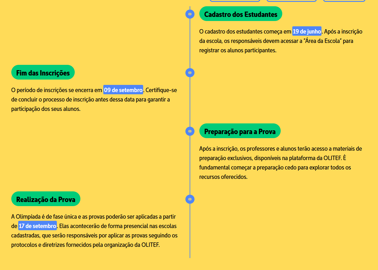 OLITEF_2024_CALENDARIO_cf5e9