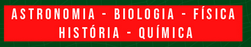 ONC_disciplinas_139b4