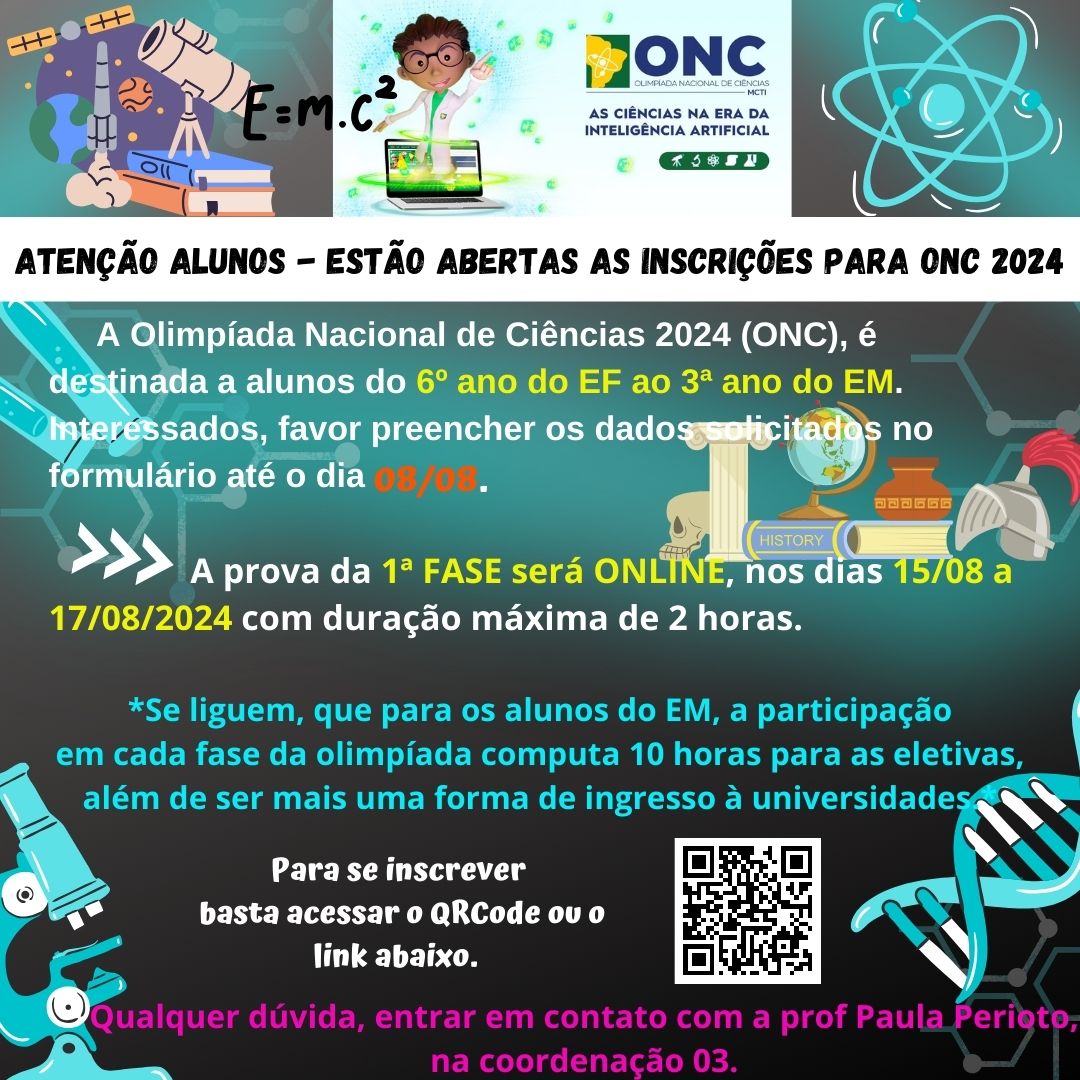 ONC_divulgação_2024_insta_36756