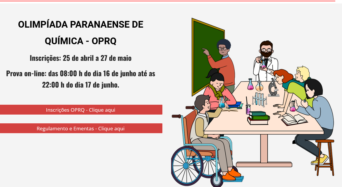 OPRQ2_784ce