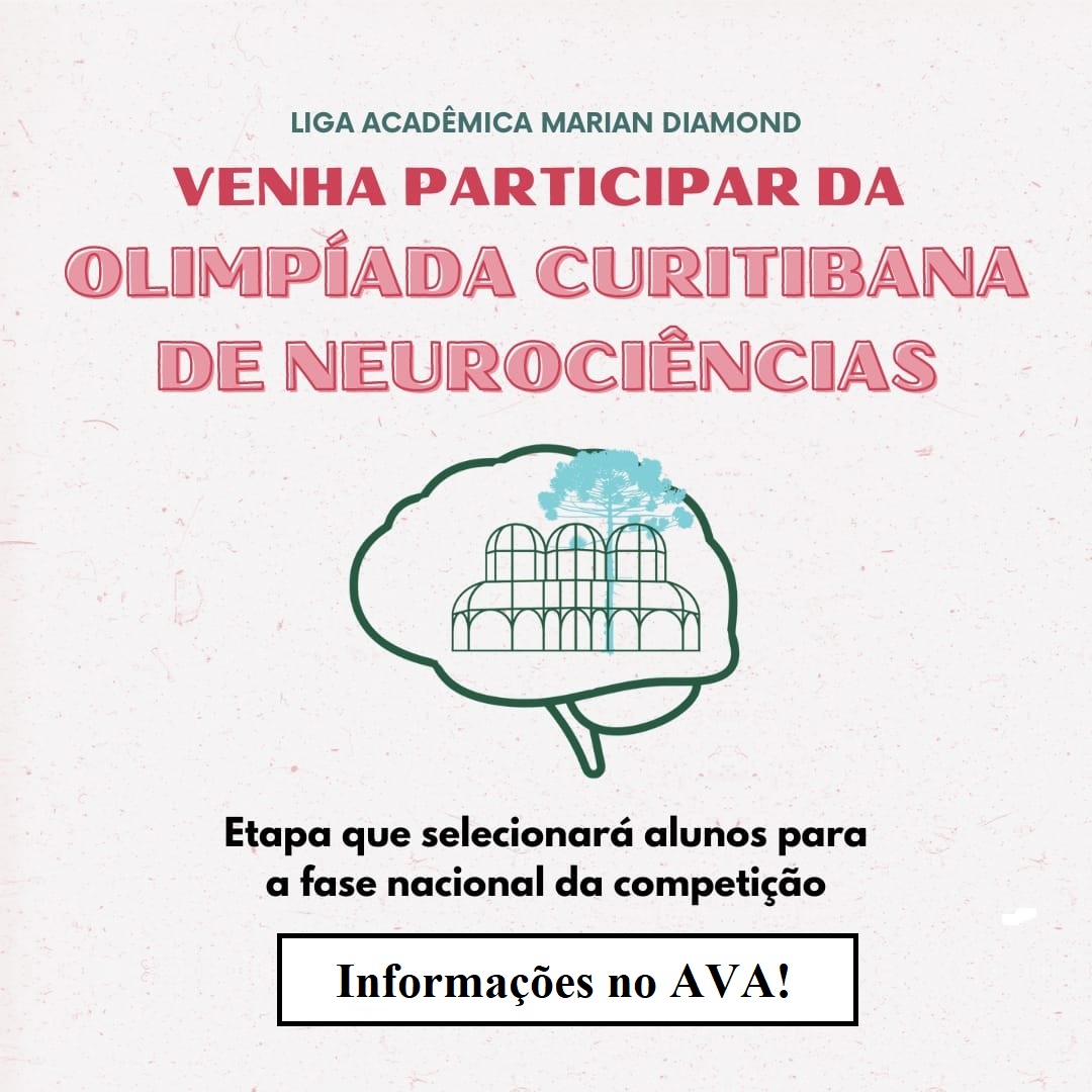 Olimpiada_Neuro_Ciências_46a07