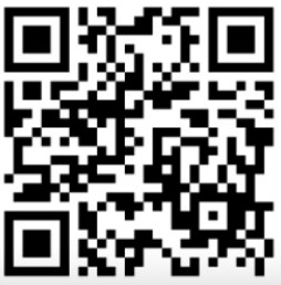 QRCode_OBA_2025_4d93a