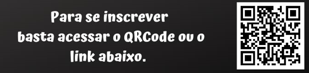 QRCode_ONC_2024_bc827