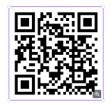QR_CODE_obf_2024_d0244