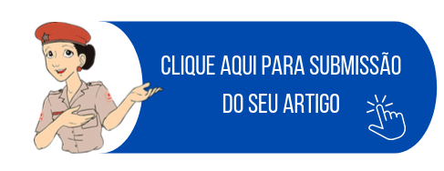 clique_aqui_revista_cientifica_1