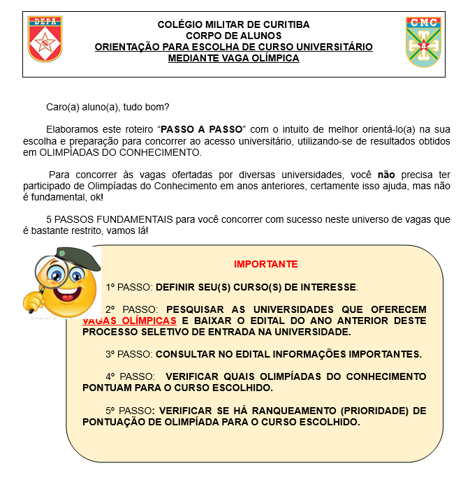 acesso_universidades_3fd15