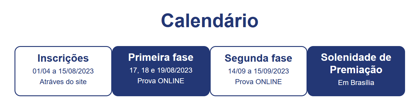 calendario_ONC_2023_33580