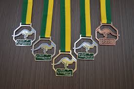 canguru_matematica_medalhas1_0cd05
