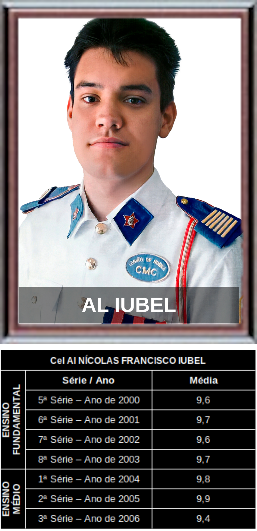 Al_Iubel1_nt