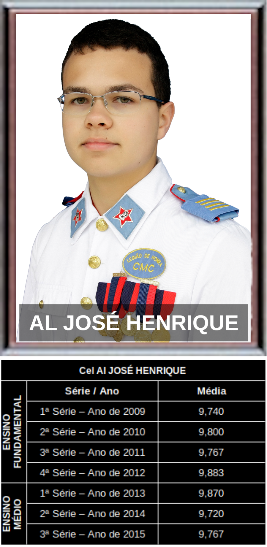 Al_Jose_Henrique1_nt