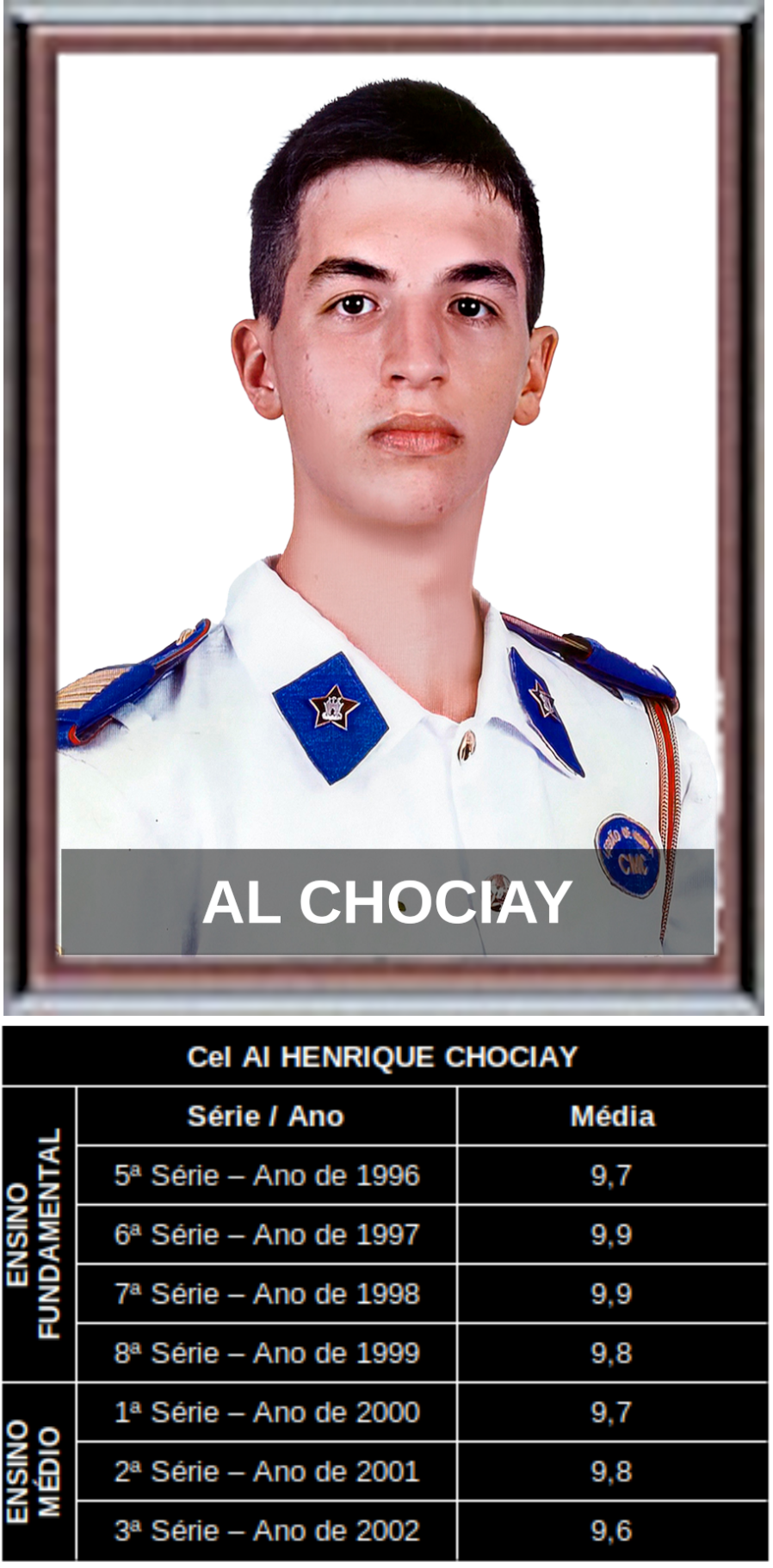 Al_chociay1_nt