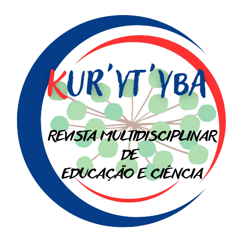 kury_fd157.png