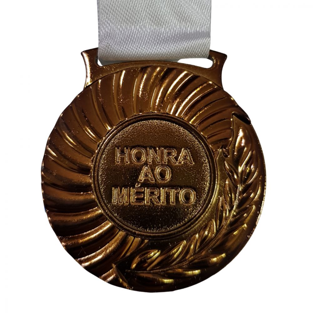 medalha_de_bronze_4251c