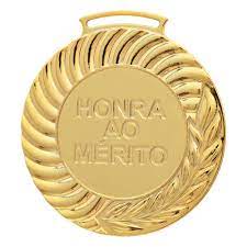 medalha_ouro_c98f3